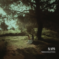 Mirror Revelations Aura