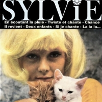Vartan, Sylvie En Ecoutant La Pluie