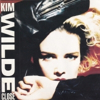 Wilde, Kim Close