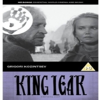 Movie King Lear