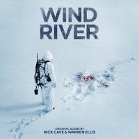 O.s.t. / Nick Cave & Warren Ellis Wind River