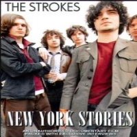 Strokes New York Stories