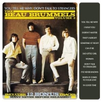 Beau Brummels Volume 2