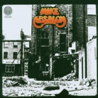 Absalom, Mike Mike Absalom