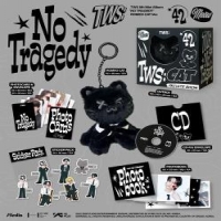 Tws No Tragedy