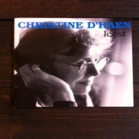 Christine D Haen Leest