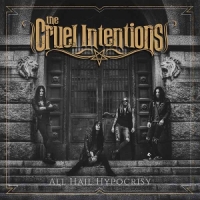 Cruel Intentions All Hail Hypocrisy