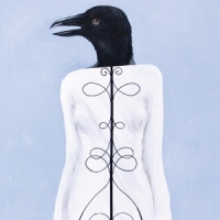 Eivor Krakan (re-release)