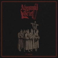 Abysmal Grief Oratorium