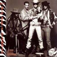 Big Audio Dynamite This Is B.a.d.