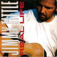 Jimmy Tittle Real Life