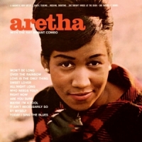 Franklin, Aretha Aretha