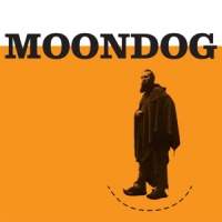 Moondog Moondog
