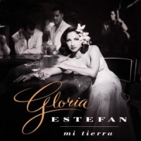 Estefan, Gloria Mi Tierra