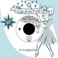 Aron, Chris & Die Boys Und Girls Ich Hatte Gluck-flusskrebs