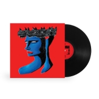 Jazz Brak Ft. - Ep