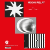 Moon Relay _...-``-..._