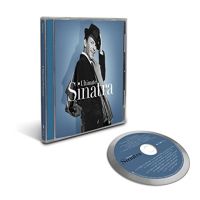 Sinatra, Frank Ultimate Sinatra