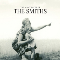 Smiths.=v/a= Many Faces Of The Smiths