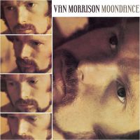 Van Morrison Moondance -expanded 3lp-