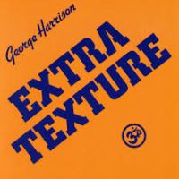 Harrison, George Extra Texture