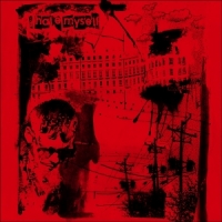 I Hate Myself Eleven Songs -coloured-