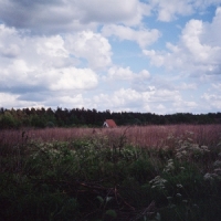 Tiner, Kris & Cathlene Pineda Sung