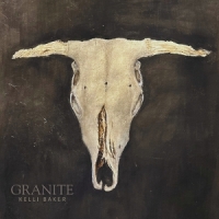 Baker, Kelli Granite