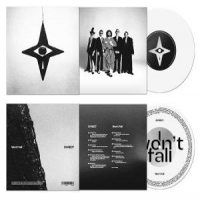 Di-rect Won't Fall