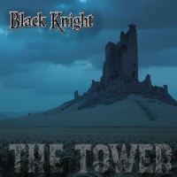 Black Knight The Tower