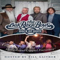 Oak Ridge Boys, The Rock Of Ages