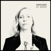 Veirs, Laura Lookout