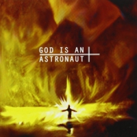 God Is An Astronaut God Is An Astronaut