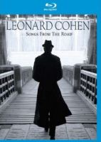 Cohen, Leonard Songs From The Road