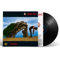 May, Brian Another World (lp)