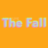 Fall Live
