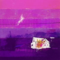 Free Throw Those Days Are Gone