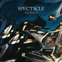 Spectacle Melborn