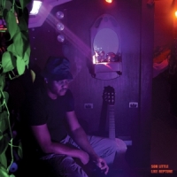 Son Little Like Neptune