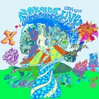 Nektar 2004 Tour Live