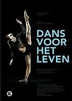 Movie/documentary Dans Voor Het Leven