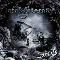Into Eternity Sirens