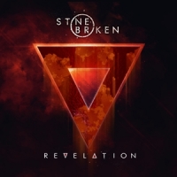 Stone Broken Revelation