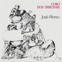 Afonso, Jose Coro Dos Tribunais