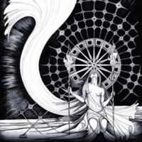 Primal Cult Perennial Fire