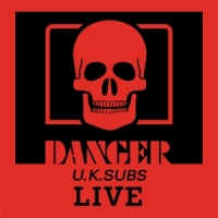 Uk Subs Danger