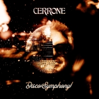 Cerrone Disco Symphony