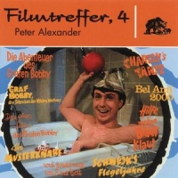 Alexander, Peter Filmtreffer 4