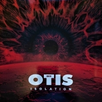 Sons Of Otis Isolation -coloured-