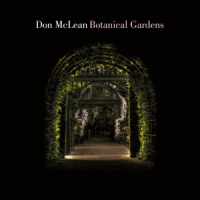 Mclean, Don Botanical Gardens